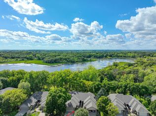 17855 Layton Path, Lakeville, MN 55044