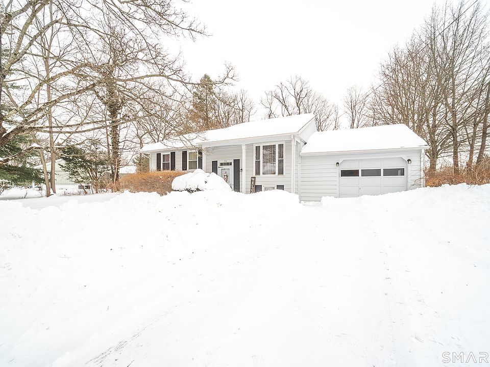 1st image of 72 Glendale Avenue