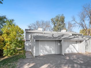 2723 Maryland Ave E, Maplewood, MN 55119