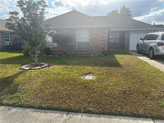 1st image of 2153 Greenwood Dr
