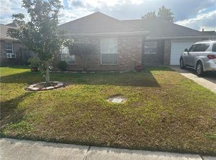2153 Greenwood Dr, La Place, LA 70068