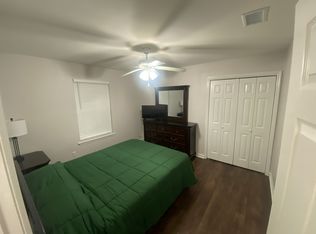 833 Brookwood Dr #1, Tallahassee, FL 32308