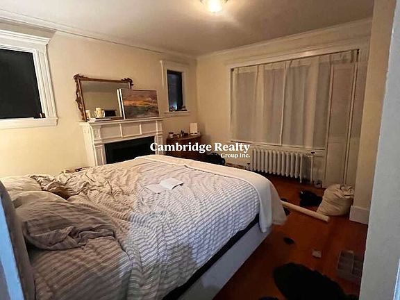 2nd image of 452 Park Dr #2T
