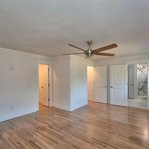 109 Edgemont Dr — Photo 29
