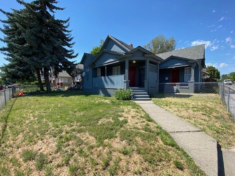 1st image of 2704 W Boone Ave #2704