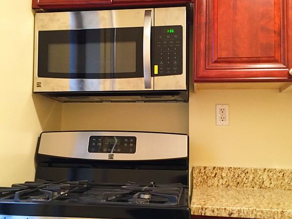 5th image of 598 W 178th St APT 3A