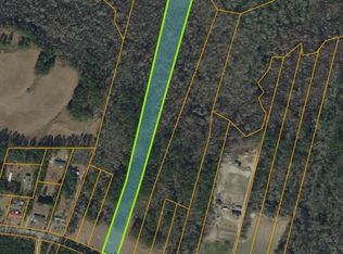 Valley Forge Rd, Aynor, SC 29511