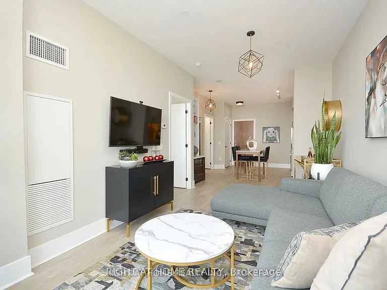 3975 Grand Park Dr #4802 — Photo 16