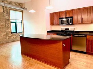 1017 S 2nd St UNIT 400, Milwaukee, WI 53204
