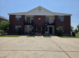 2200 Katy Ln #B, Georgetown, TX 78626