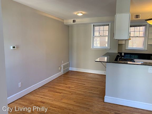 5th image of 253 S 20th St Floor 2