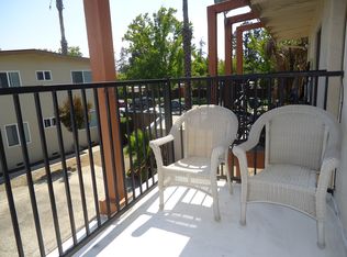 1809 Bradford Way APT C, San Jose, CA 95124