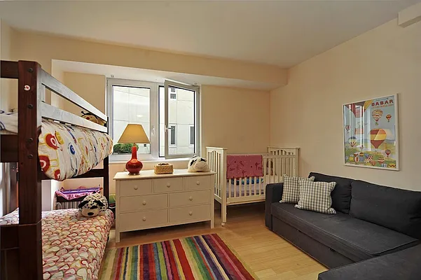 Sold by Corcoran | media 5