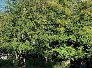 Holmes Harbor Golf, Freeland, WA 98249