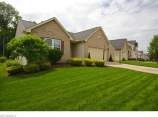10155 Buckhorn Trl, Streetsboro, OH 44241