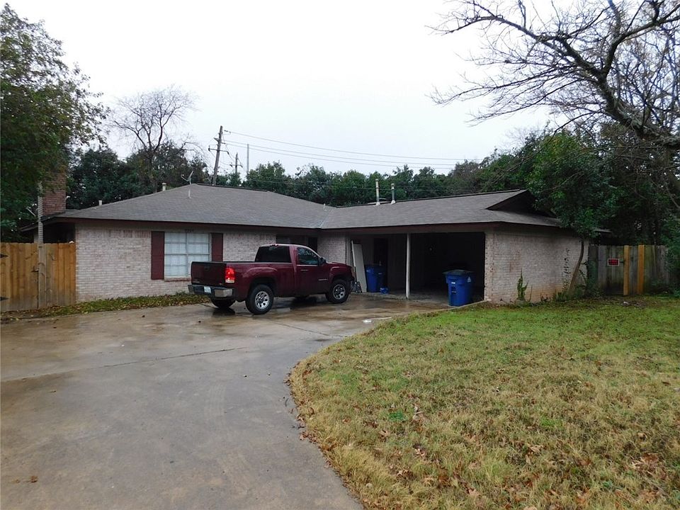 1st image of 9900 Randall Dr #A