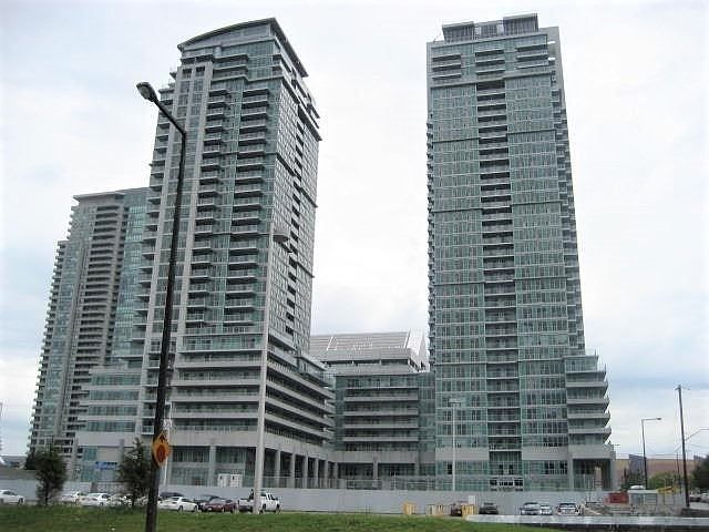 2nd image of 70 Town Centre Ct #604