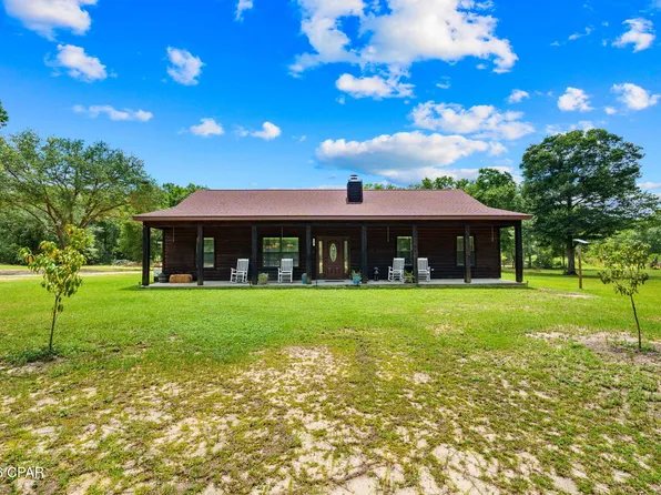 2547 Nightfall Pl, Chipley, FL 32428