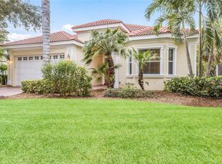 8238 Abingdon Ct, University Park, FL 34201