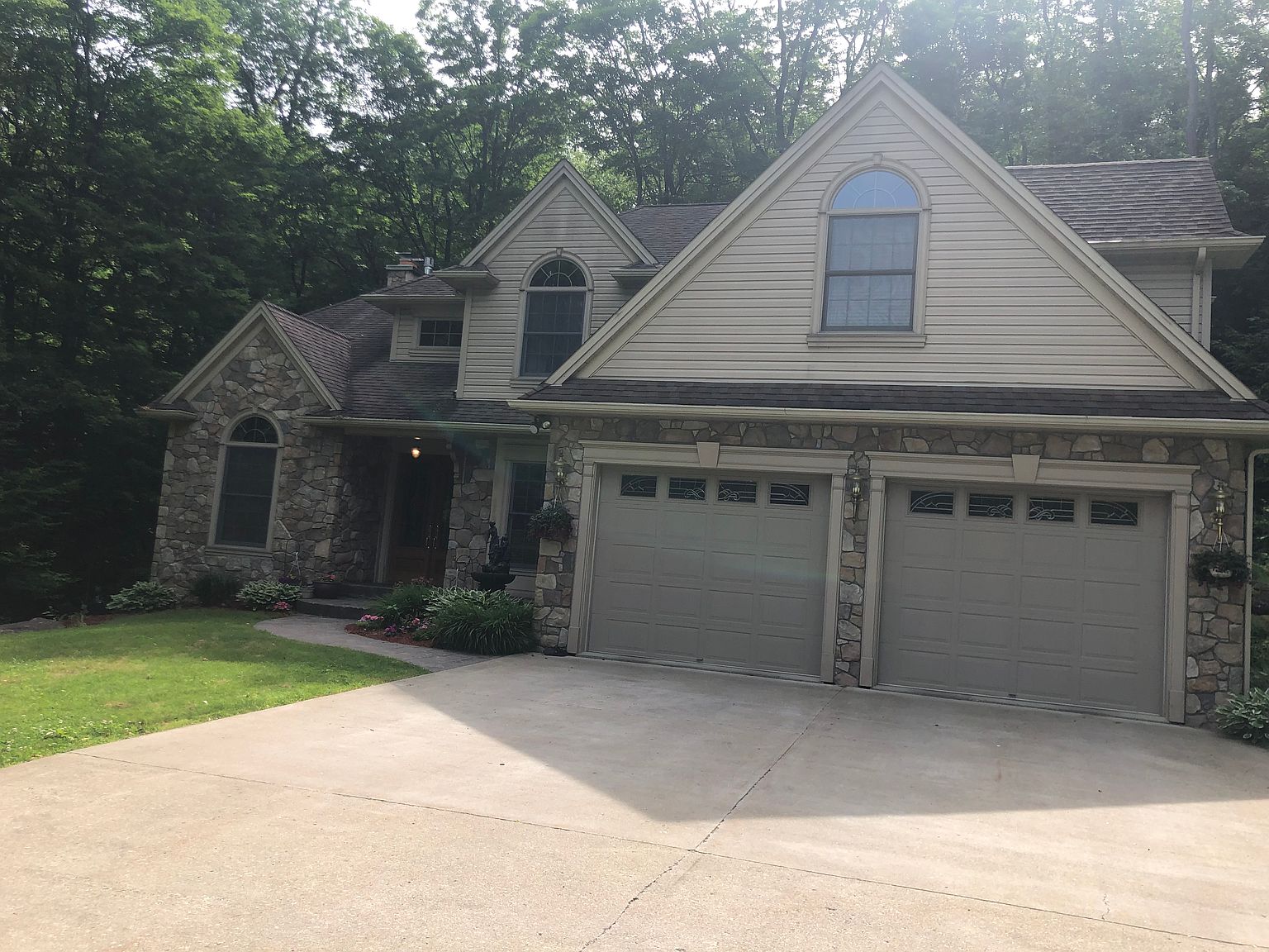 301 Ross Glen Road Coudersport Pa
