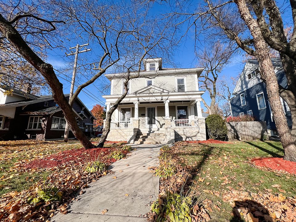 2nd image of 715 Buell Ave