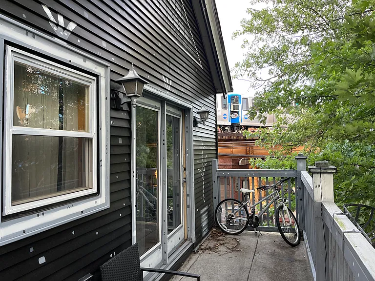 2854 W Belden Ave #2 — Photo 6