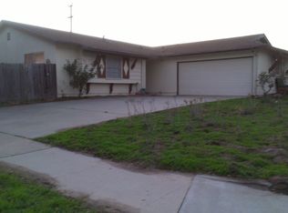 465 Mercury Ave, Lompoc, CA 93436