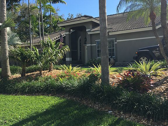 3rd image of 8482 SW 169th Ter