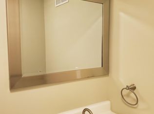 411 Main St, Latrobe, PA 15650