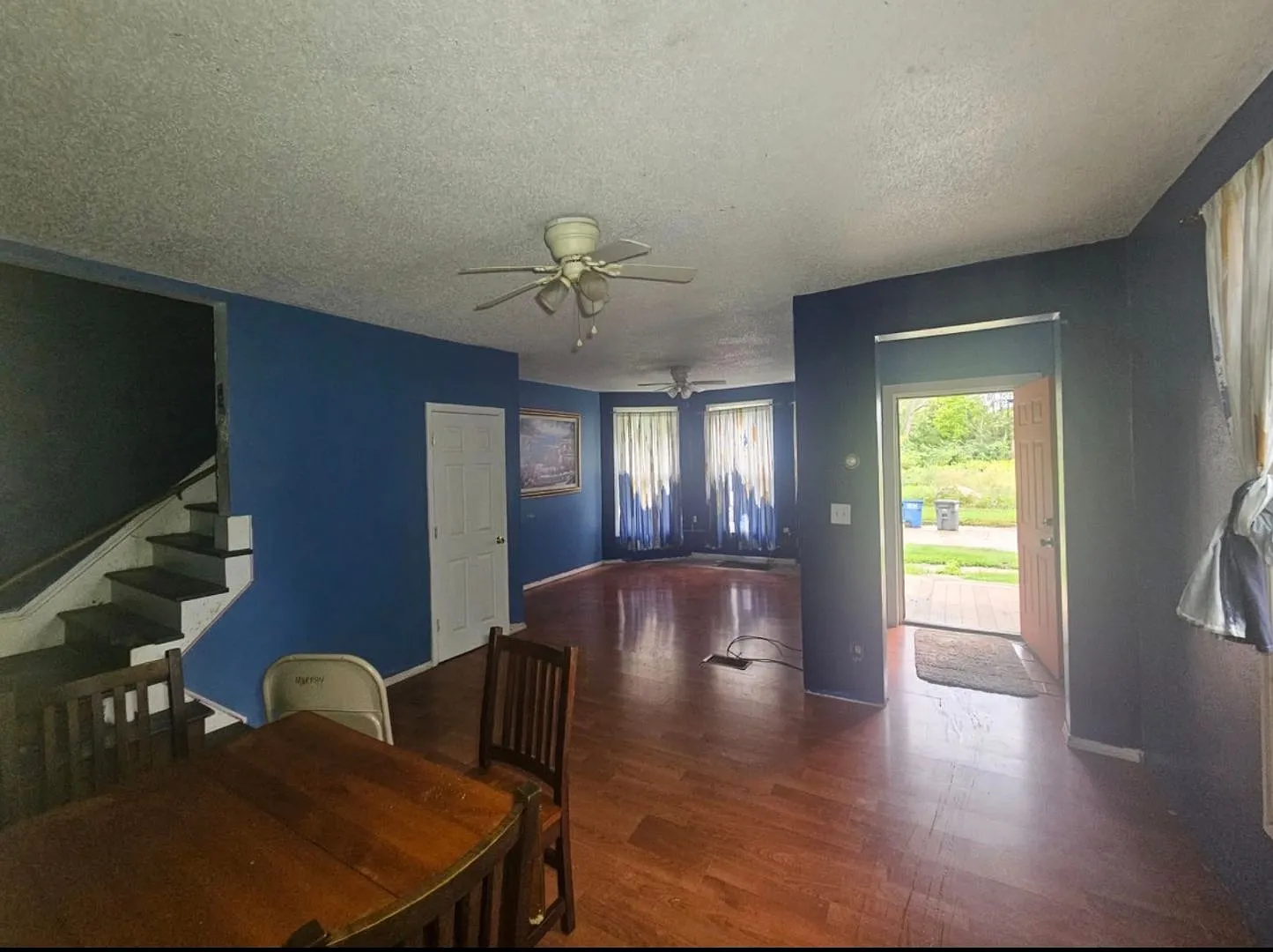 Owner Finance! No Credit Check! — Photo 3