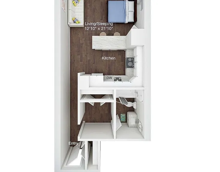 925 at North — Photo 33