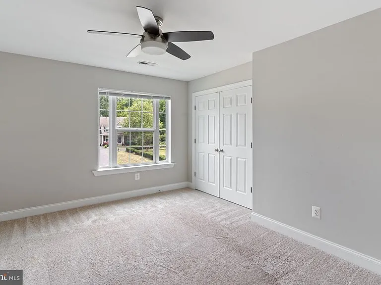 7495 Cavalcade Dr — Photo 41