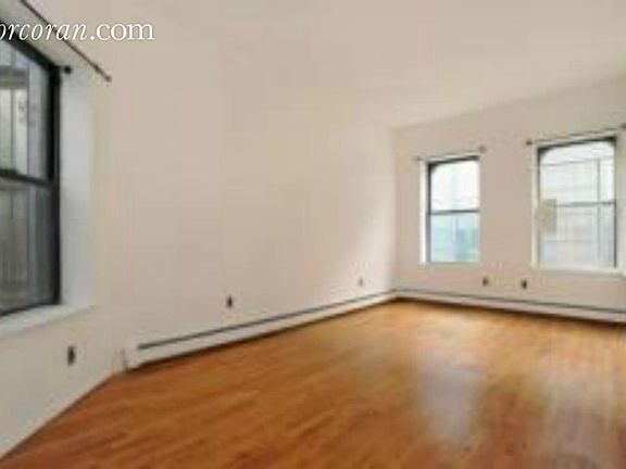 5th image of 109 E 100th St APT 5A