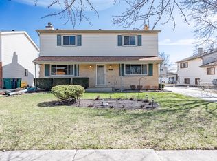 517 N Fairfield Ave, Lombard, IL 60148