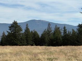 25 N Orchard Bluff Rd, Chattaroy, WA 99003