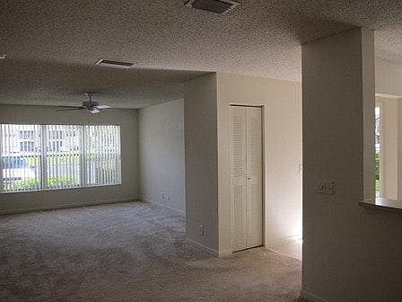 3rd image of 2865 NW 91st Ave APT 101