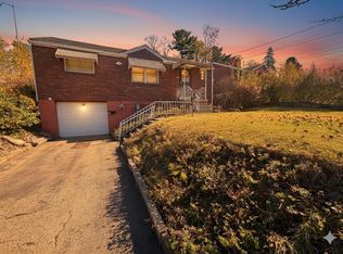 214 McMasters Dr, Monroeville, PA 15146