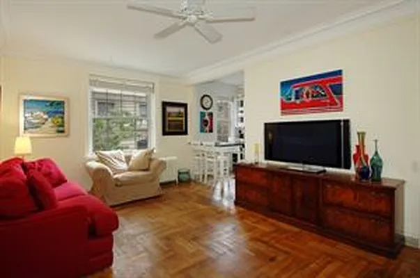 Sold by Douglas Elliman | media 20