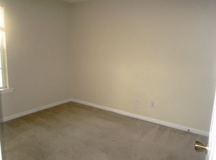 30 Providence Manor Ct, Columbia, SC 29203