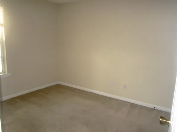 30 Providence Manor Ct, Columbia, SC 29203