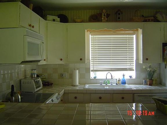 4th image of 1651 Knollwood Cir