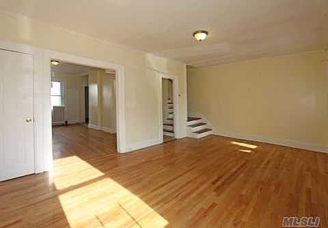 3rd image of 18331 Jamaica Ave