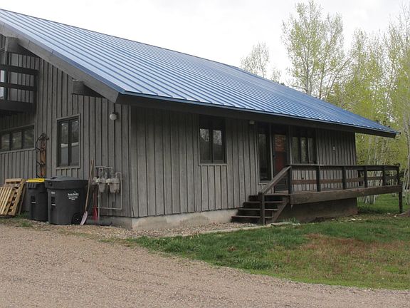 5th image of 1840 Montview Ln #1840