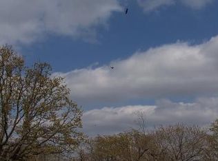 23000 E Reno Ave LOT 7, Harrah, OK 73045