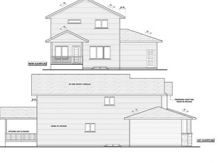 14 N Vista Close, Blackfalds, AB T4M0L3