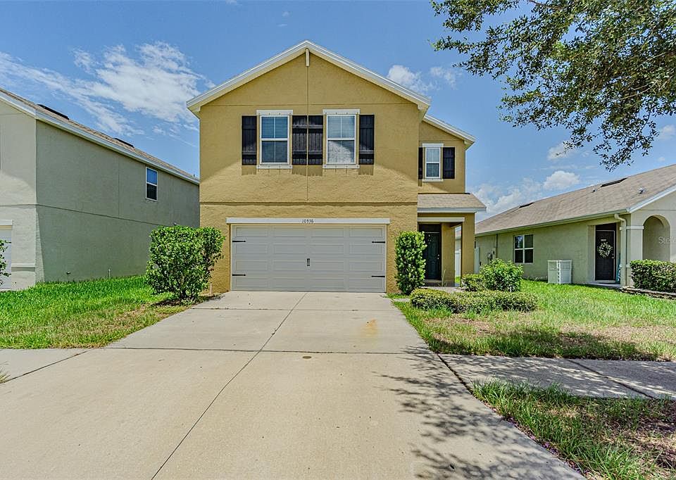 1st image of 10536 WHISPERING HAMMOCK DRIVE
