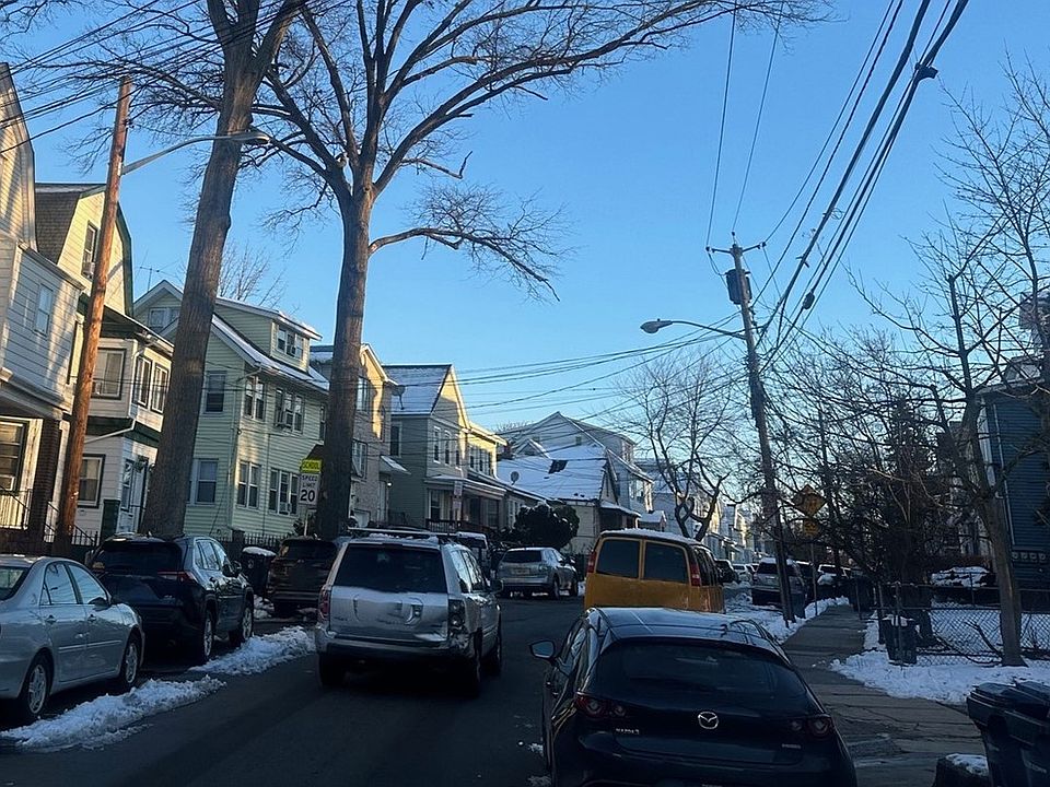 160 Alexander St, Newark, NJ 07106 Zillow