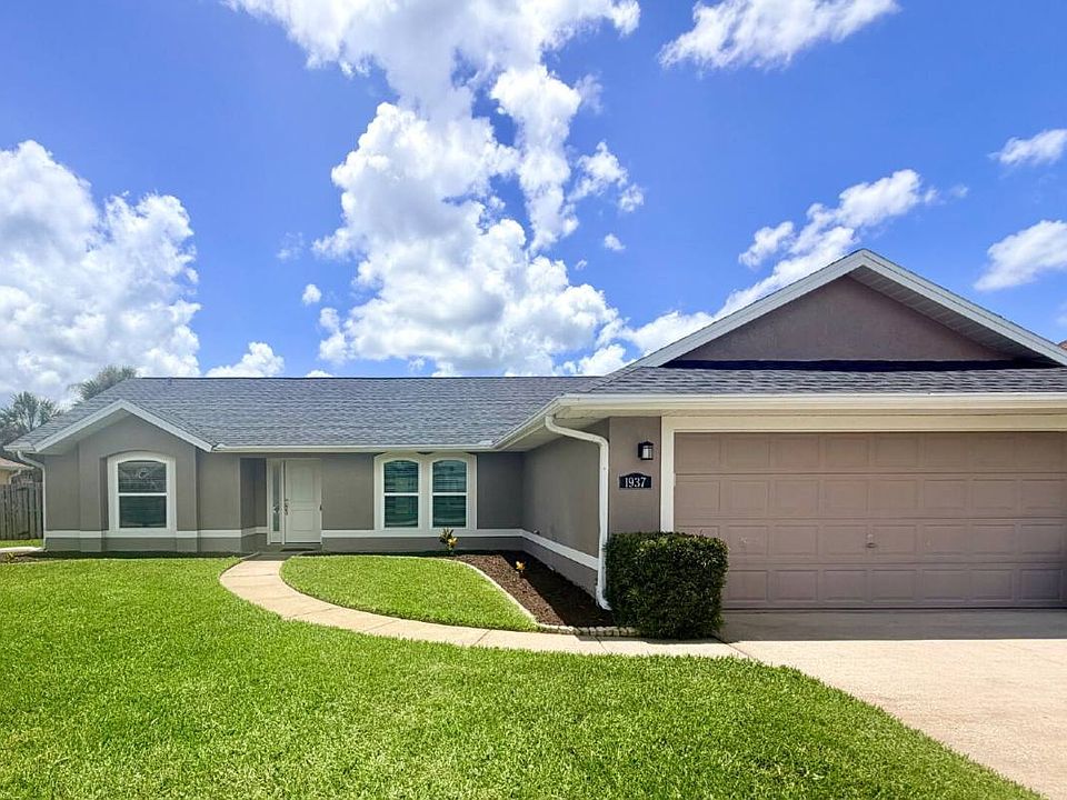 1st image of 1937 Fabien Cir