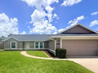 1937 Fabien Cir, Melbourne, FL 32940