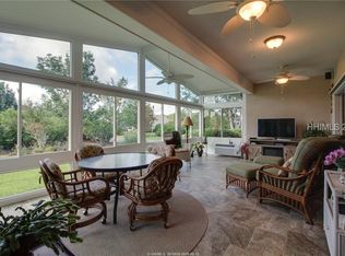 642 Cypress Hills Dr, Bluffton, SC 29909